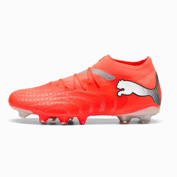 Ghete Fotbal Puma FUTURE 9 PRO FG - 42.5