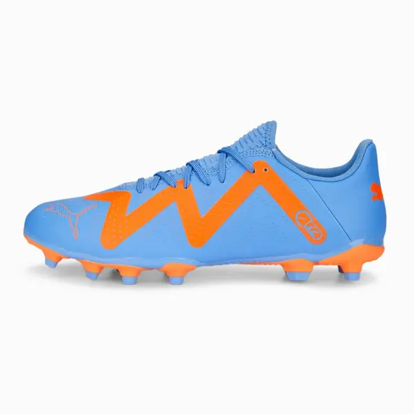 Ghete Fotbal PUMA FUTURE PLAY FG - 44