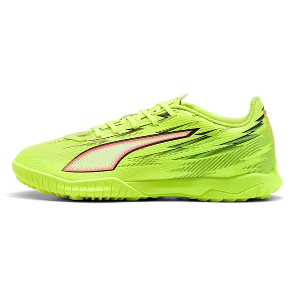 Ghete Fotbal Puma ULTRA 6 PLAY TT - 40.5