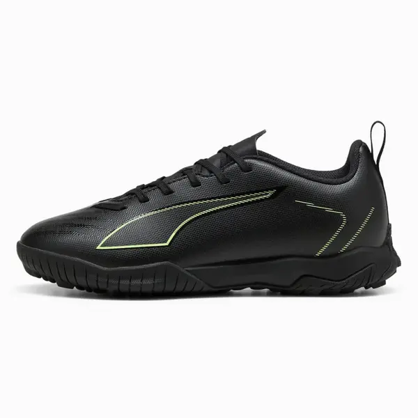 Ghete Fotbal Puma ULTRA 6 PLAY TT COPII - 33