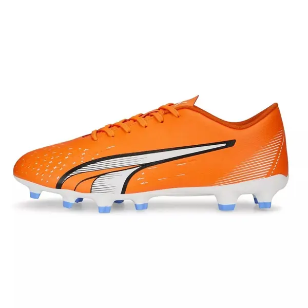 Ghete Fotbal Puma ULTRA PLAY FG - 44.5