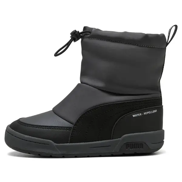 Ghete Puma Multiflex 2 JR - 30