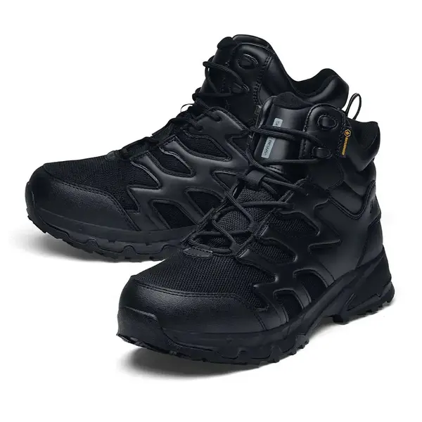 Ghete tactice impermeabile Carrig Mid SFC - 40