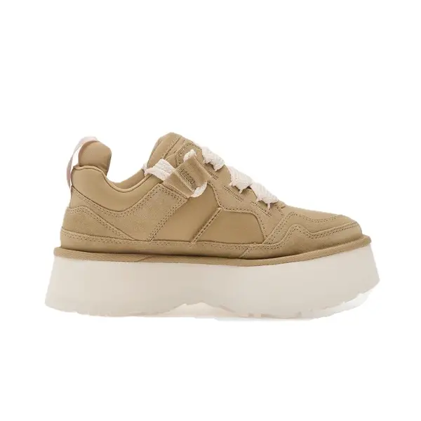 Ghete UGG Astromel