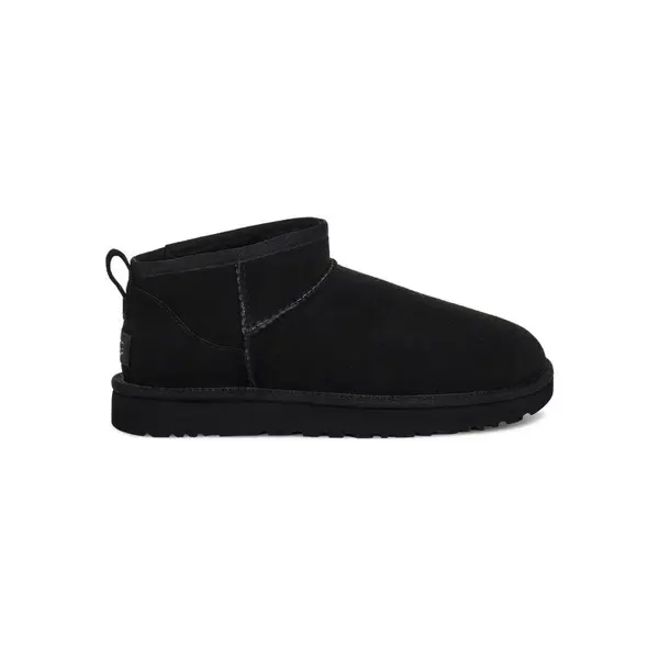 Ghete UGG Classic Ultra Mini