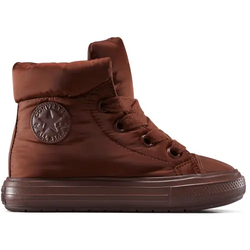 Ghete unisex Converse Chuck Taylor All Star Boot A12940C