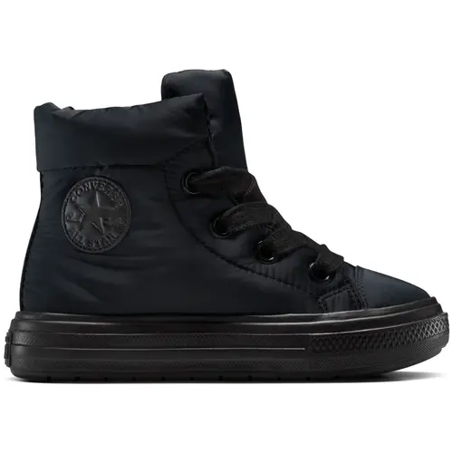 Ghete unisex Converse Chuck Taylor All Star Elements Boot A12941C
