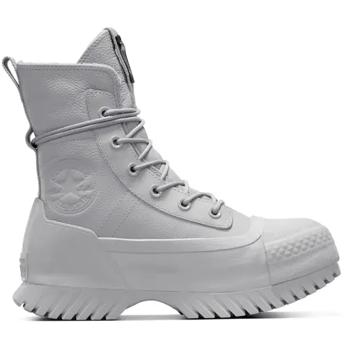 Ghete unisex Converse Chuck Taylor All Star Lugged 20 Waterproof A12344C