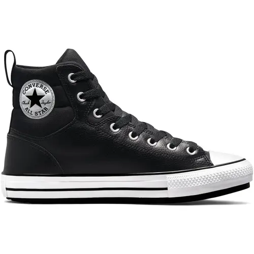 Ghete unisex Converse Chuck Taylor As Berkshire Boot 171448C