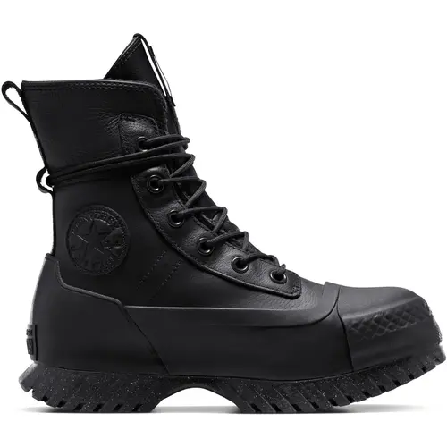 Ghete unisex Converse Chuck Taylor As Lugged 20 Cc A11162C