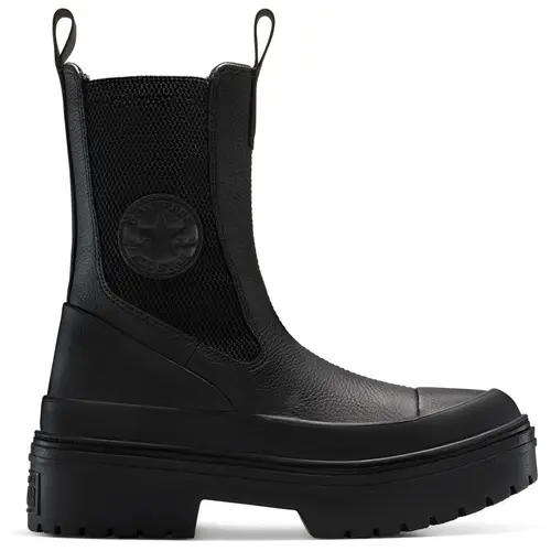 Ghete unisex Converse Chuck Taylor As Lugged Heel A12985C