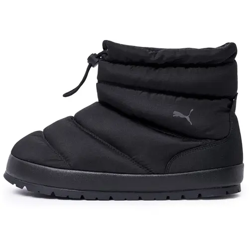 Ghete unisex Puma Tuff Terra Hi 40217701
