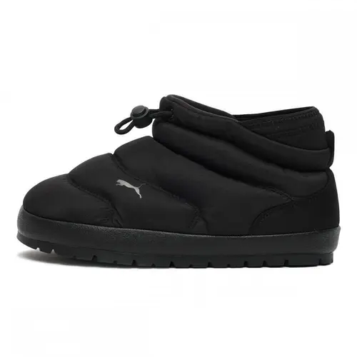 Ghete unisex Puma Tuff Terra Mid 40237601