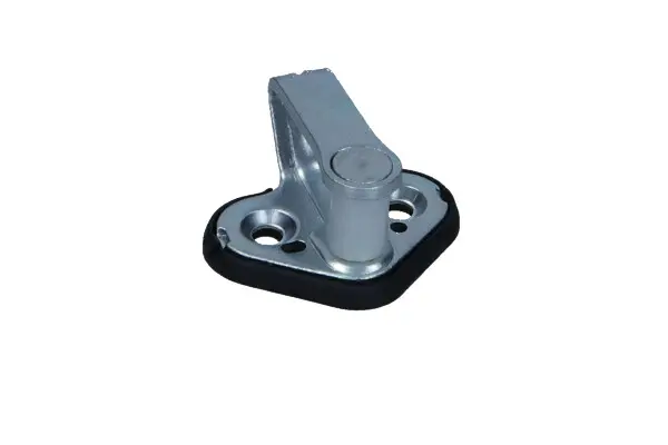 Ghid, buton de inchidere MAXGEAR 28-0855