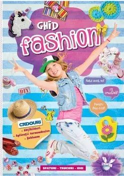 Ghid fashion/***