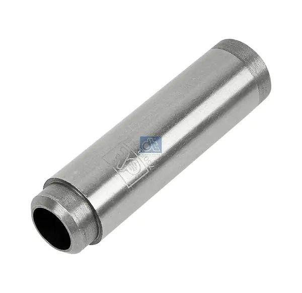 ghid supapa DT Spare Parts 3.12056