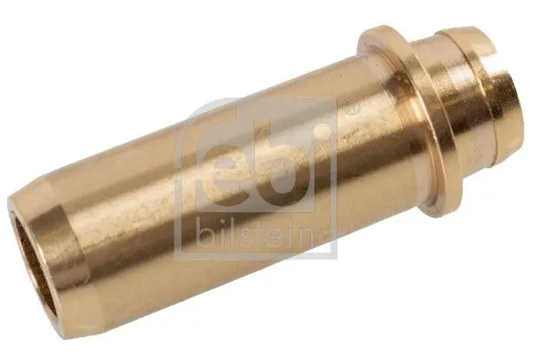 ghid supapa FEBI BILSTEIN 10007