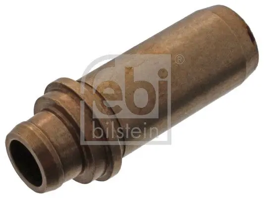 ghid supapa FEBI BILSTEIN 10667
