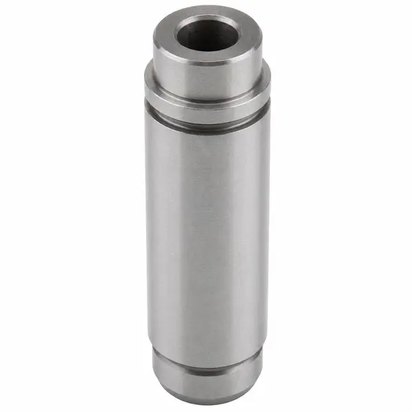 ghid supapa FRECCIA G11368