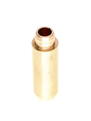 ghid supapa FRECCIA G11584