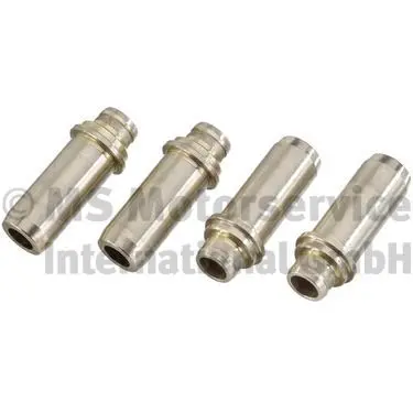 ghid supapa KOLBENSCHMIDT 81-33103
