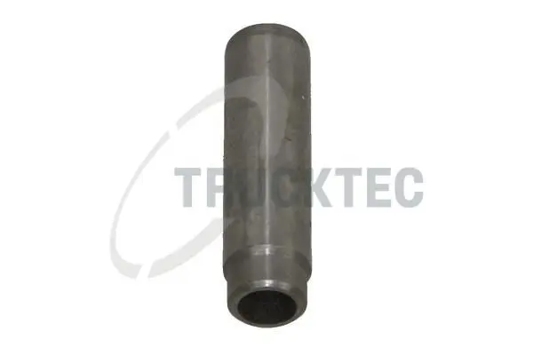 ghid supapa TRUCKTEC AUTOMOTIVE 01.12.048