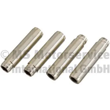 ghid supapa TRW Engine Component 81-33112
