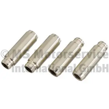 ghid supapa TRW Engine Component 81-5135