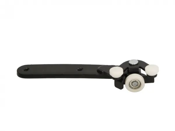 Ghidaj cu role stanga inferior VW CADDY intre 2004-2015