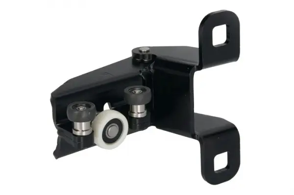 Ghidaj cu role usa culisanta stanga JUMBO FORD TRANSIT 6 VI, TRANSIT 7 VII intre 2000-2013