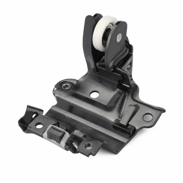 ghidaj cu role, usa glisanta AIC 58823