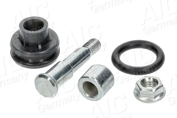ghidaj cu role, usa glisanta AIC Calitatea originală 55888