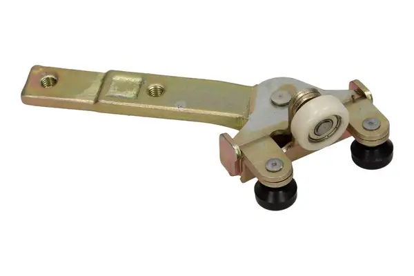 ghidaj cu role, usa glisanta MAXGEAR 16-0003