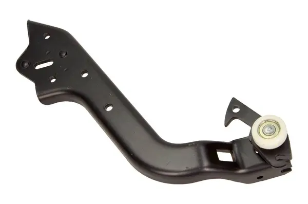ghidaj cu role, usa glisanta MAXGEAR 27-0203