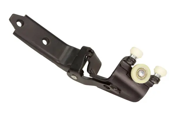 ghidaj cu role, usa glisanta MAXGEAR 27-0206