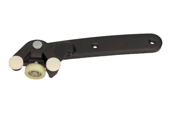 ghidaj cu role, usa glisanta MAXGEAR 27-0212