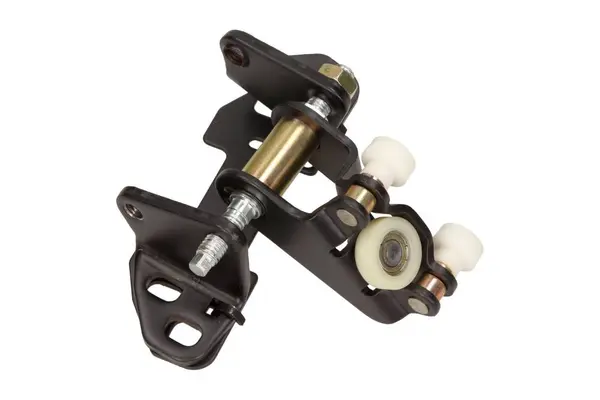 ghidaj cu role, usa glisanta MAXGEAR 27-0216
