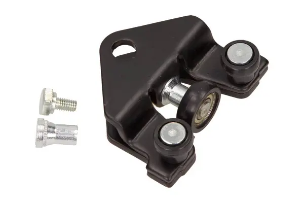 ghidaj cu role, usa glisanta MAXGEAR 27-0219