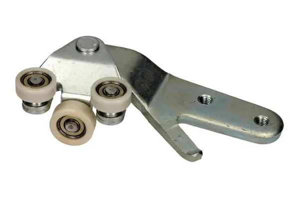 ghidaj cu role, usa glisanta MAXGEAR 27-0249