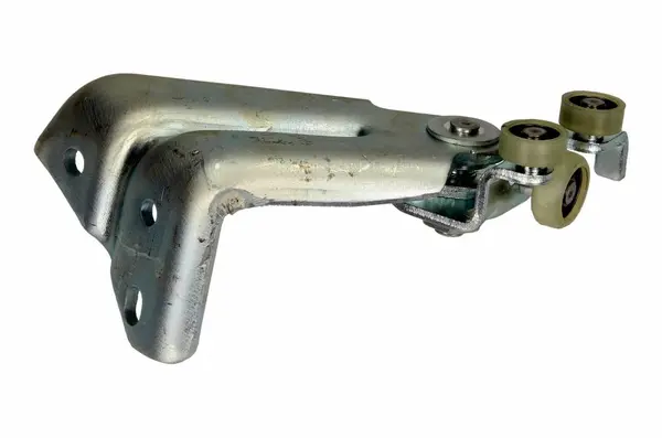 ghidaj cu role, usa glisanta MAXGEAR 27-0253