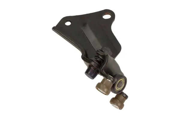 ghidaj cu role, usa glisanta MAXGEAR 27-0254