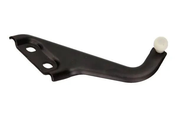 ghidaj cu role, usa glisanta MAXGEAR 27-0255
