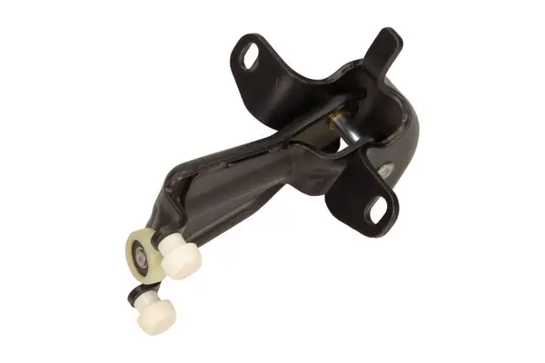 ghidaj cu role, usa glisanta MAXGEAR 27-0256