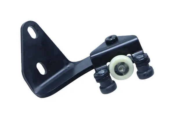 ghidaj cu role, usa glisanta MAXGEAR 27-1404