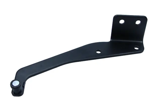 ghidaj cu role, usa glisanta MAXGEAR 27-1406