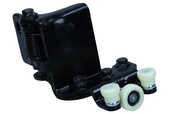 ghidaj cu role, usa glisanta MAXGEAR 27-1408