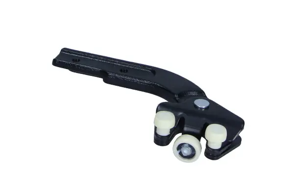 ghidaj cu role, usa glisanta MAXGEAR 27-1412