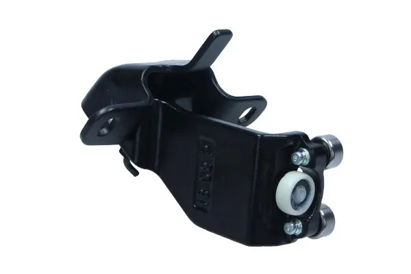 ghidaj cu role, usa glisanta MAXGEAR 27-1421