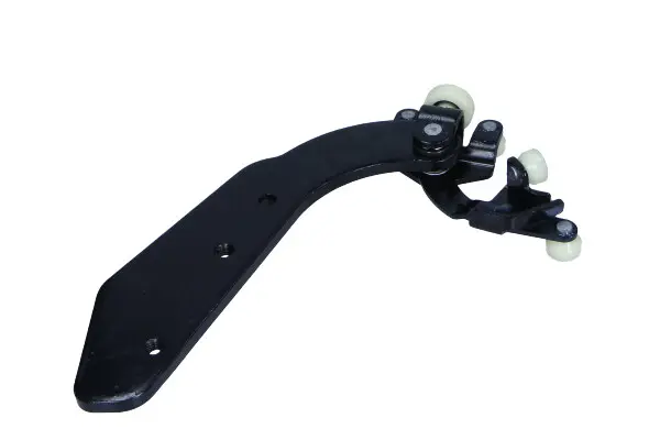 ghidaj cu role, usa glisanta MAXGEAR 27-1422