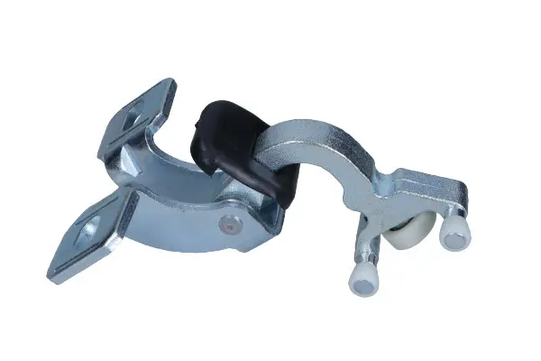 ghidaj cu role, usa glisanta MAXGEAR 27-2067